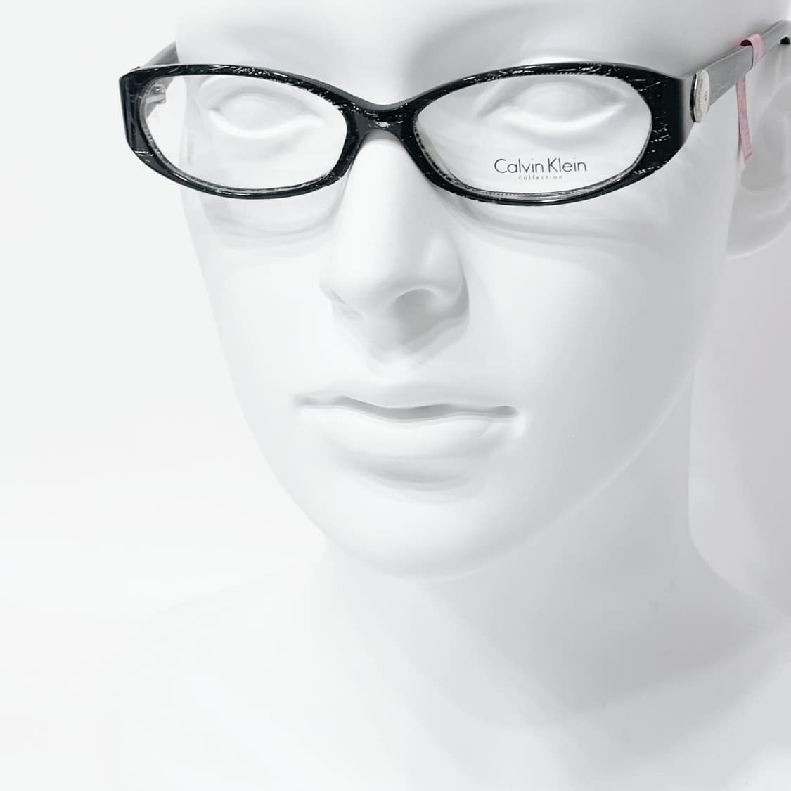 Calvin Klein 데드스탁 빈티지안경 상품이미지9