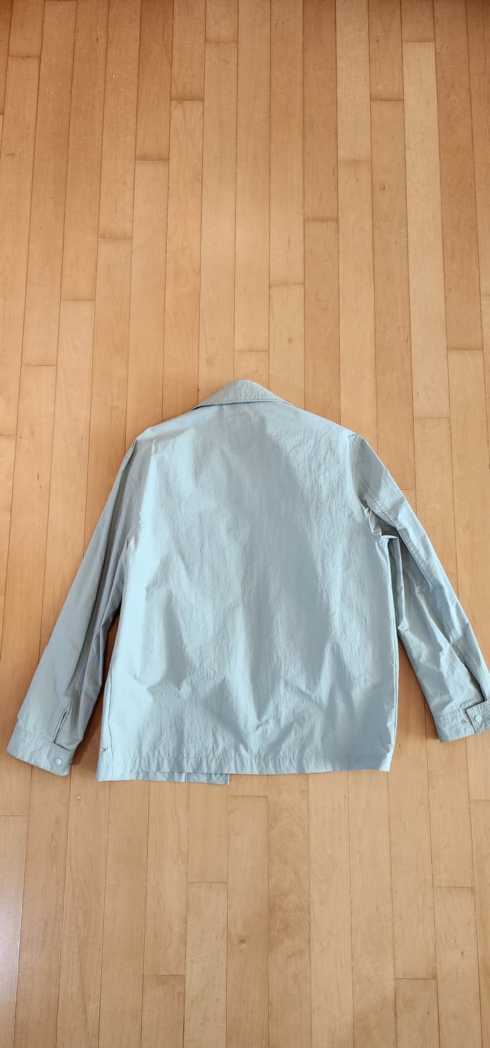 엠비오 민트 경량자켓 105 상품이미지5