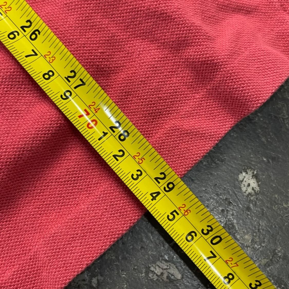 95 폴로 빅포니 카라티  상품이미지6