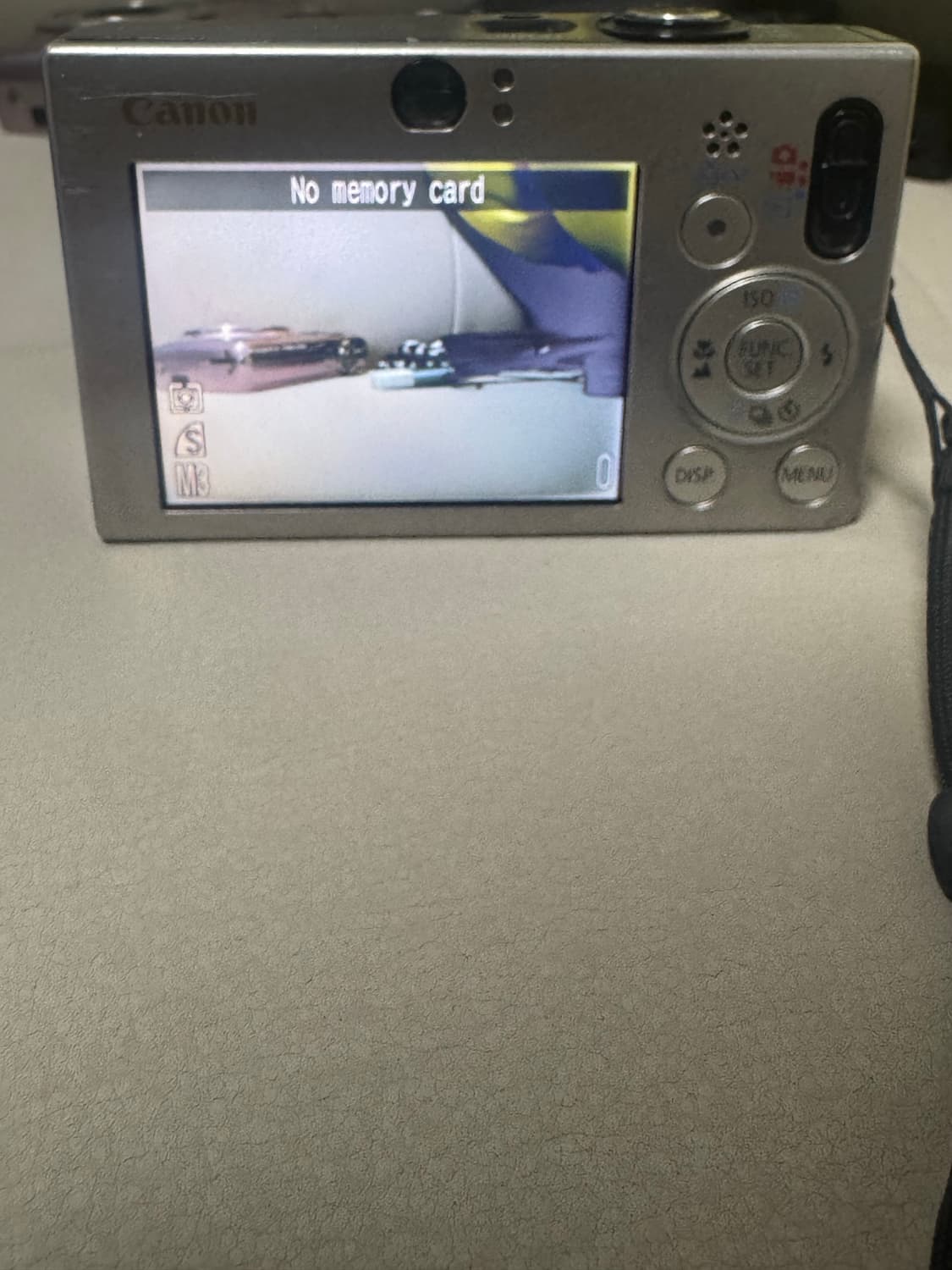 캐논 ixy10(ixus 70)카메라 상품이미지4