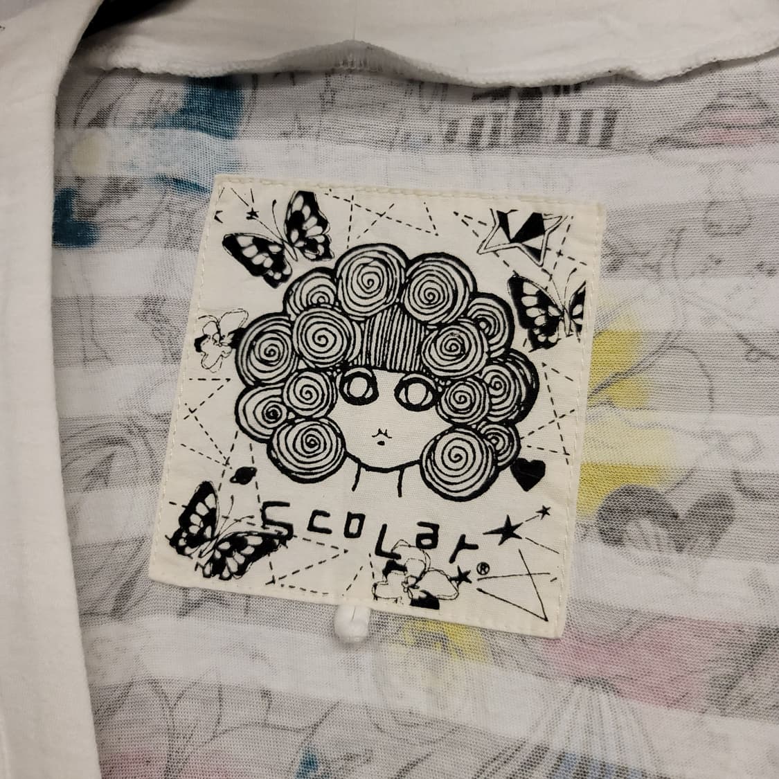 SCOLAR 상품이미지3