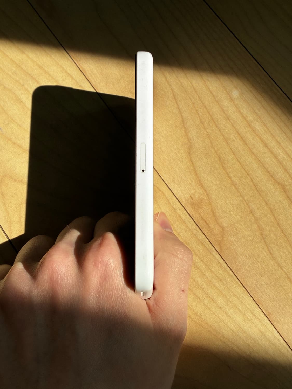 아이폰5c 상품이미지3