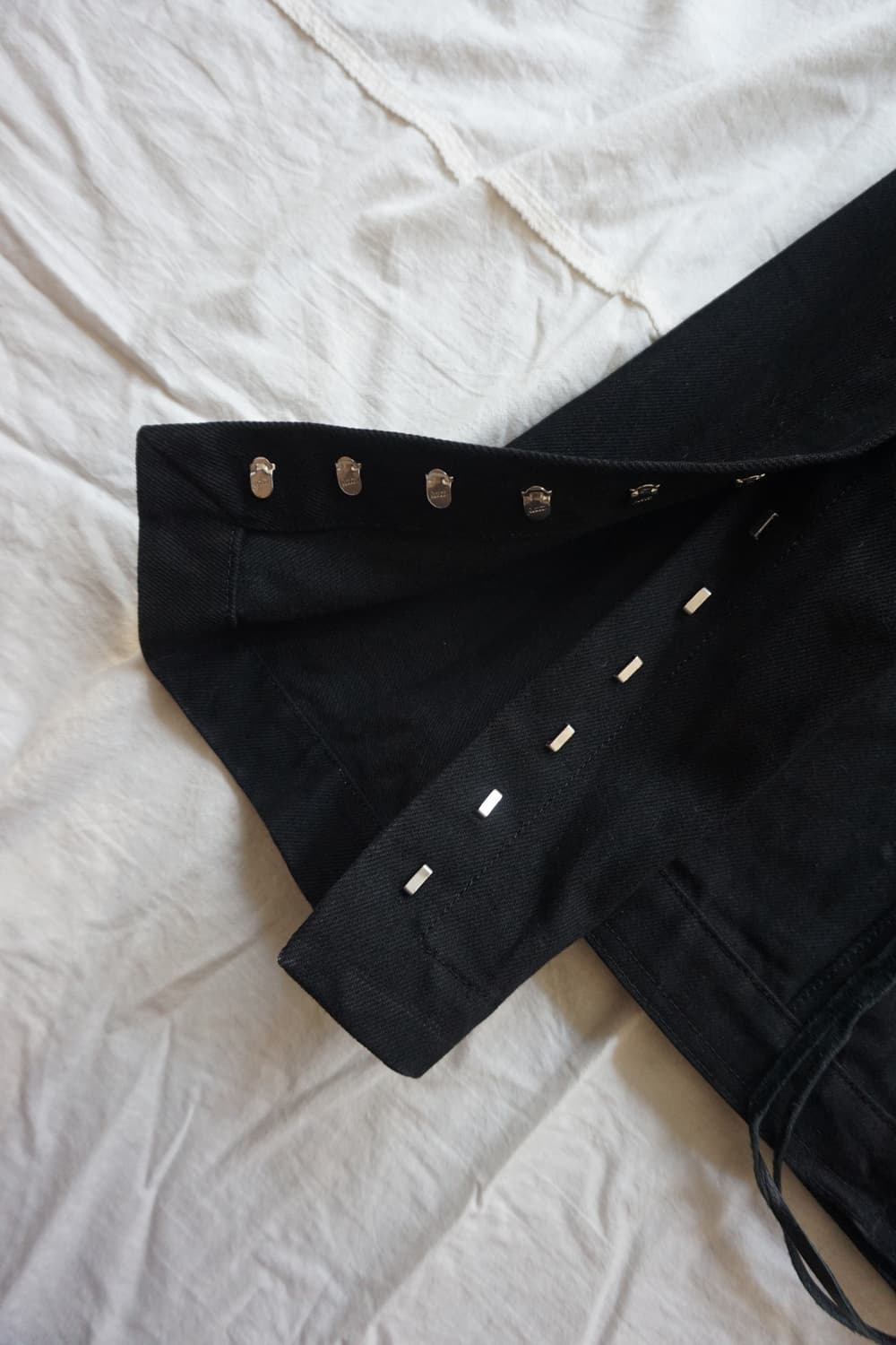 SLADKY ( MADE JAPAN) 상품이미지5