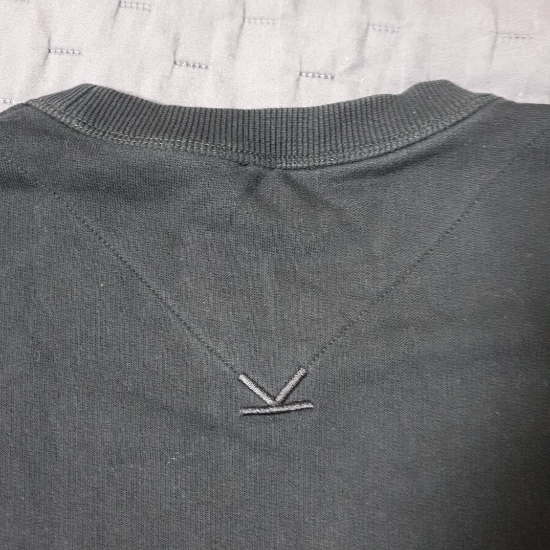 겐조 맨투맨 상품이미지2