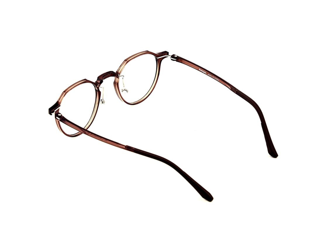 47"사이즈,판토 상품이미지4