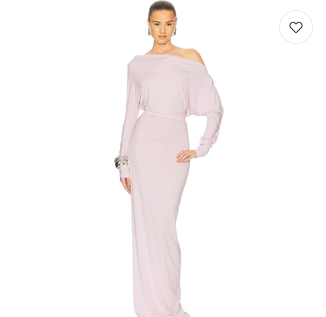 Helsa nina dress butteryellow 상품이미지1