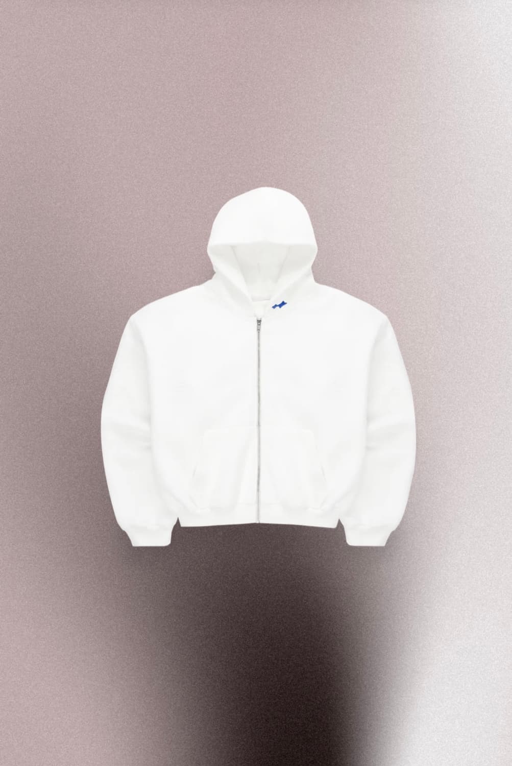 skylrk hoodie paper -M,XL 상품이미지1