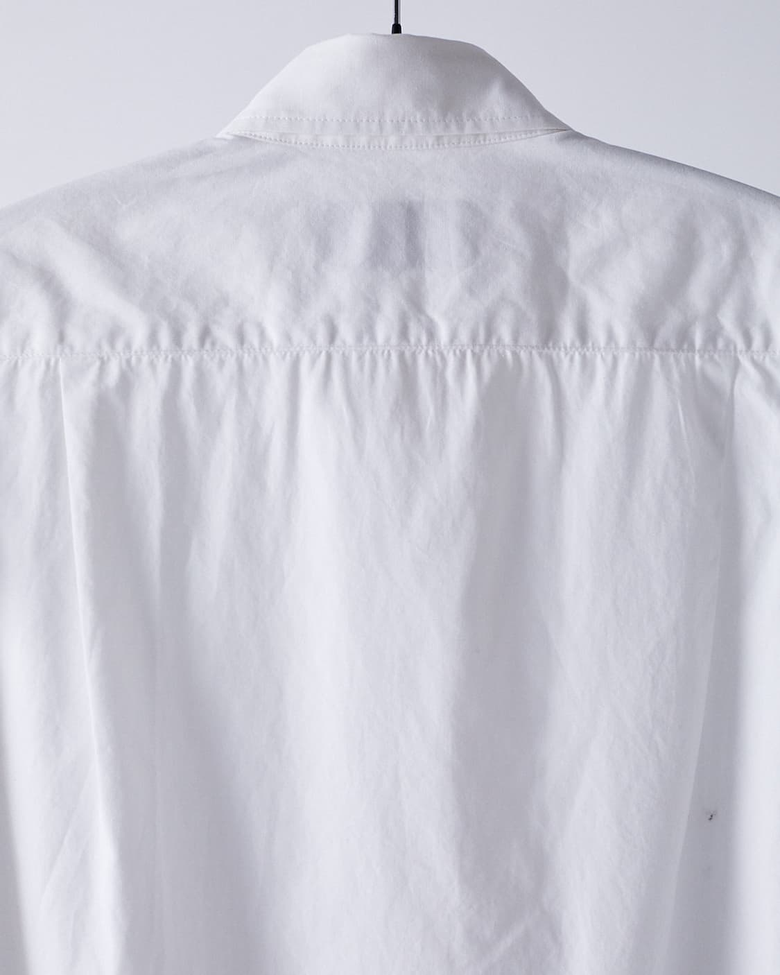 Puff Short Sleeve Shirts 상품이미지5