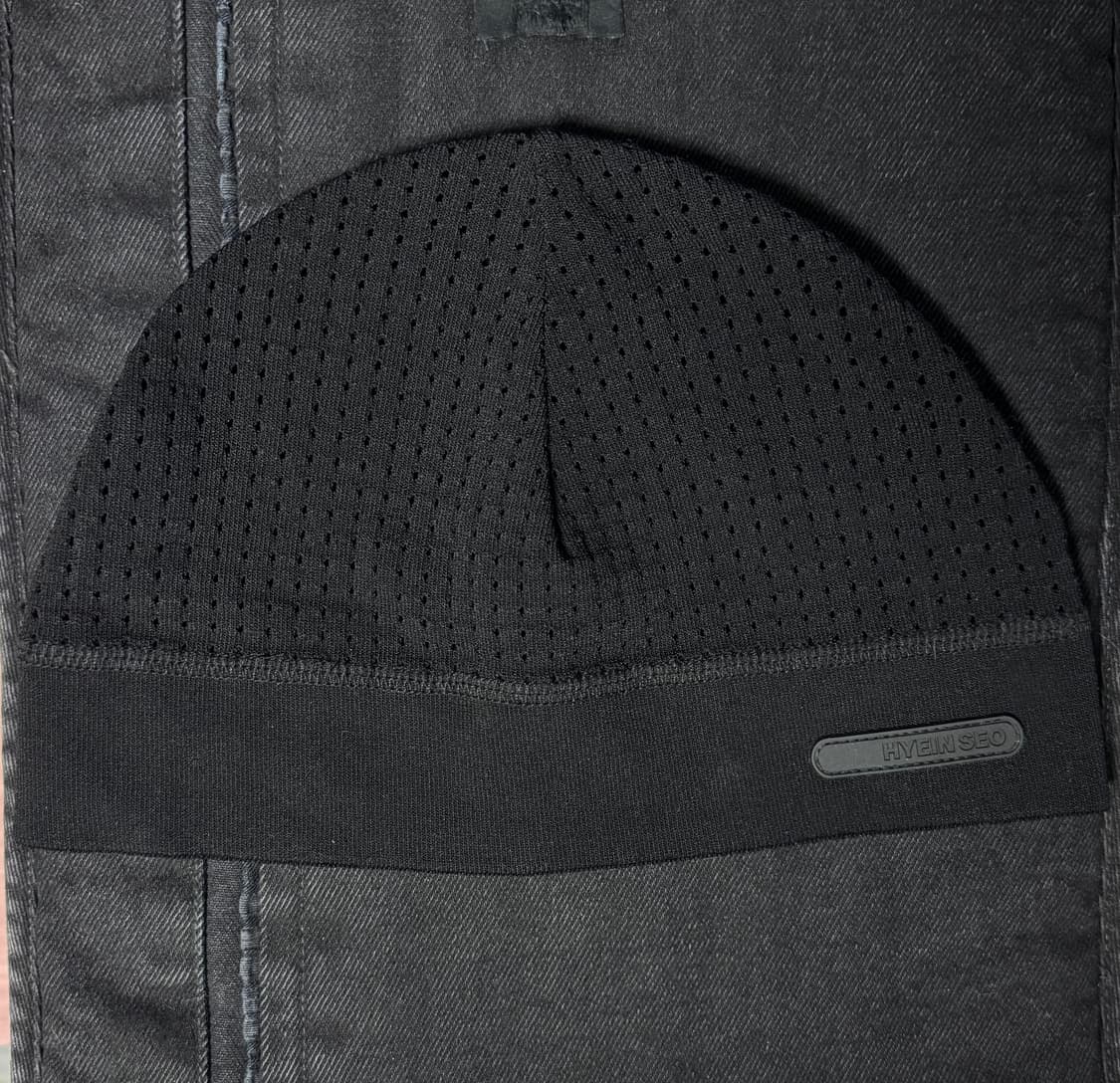 혜인서 로고비니 상품이미지3