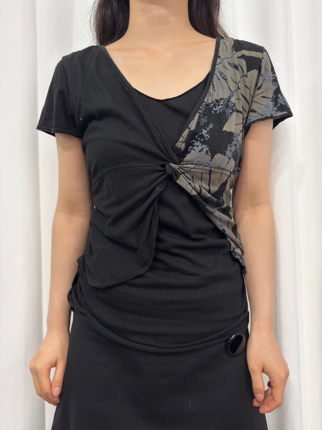 design top  상품이미지1