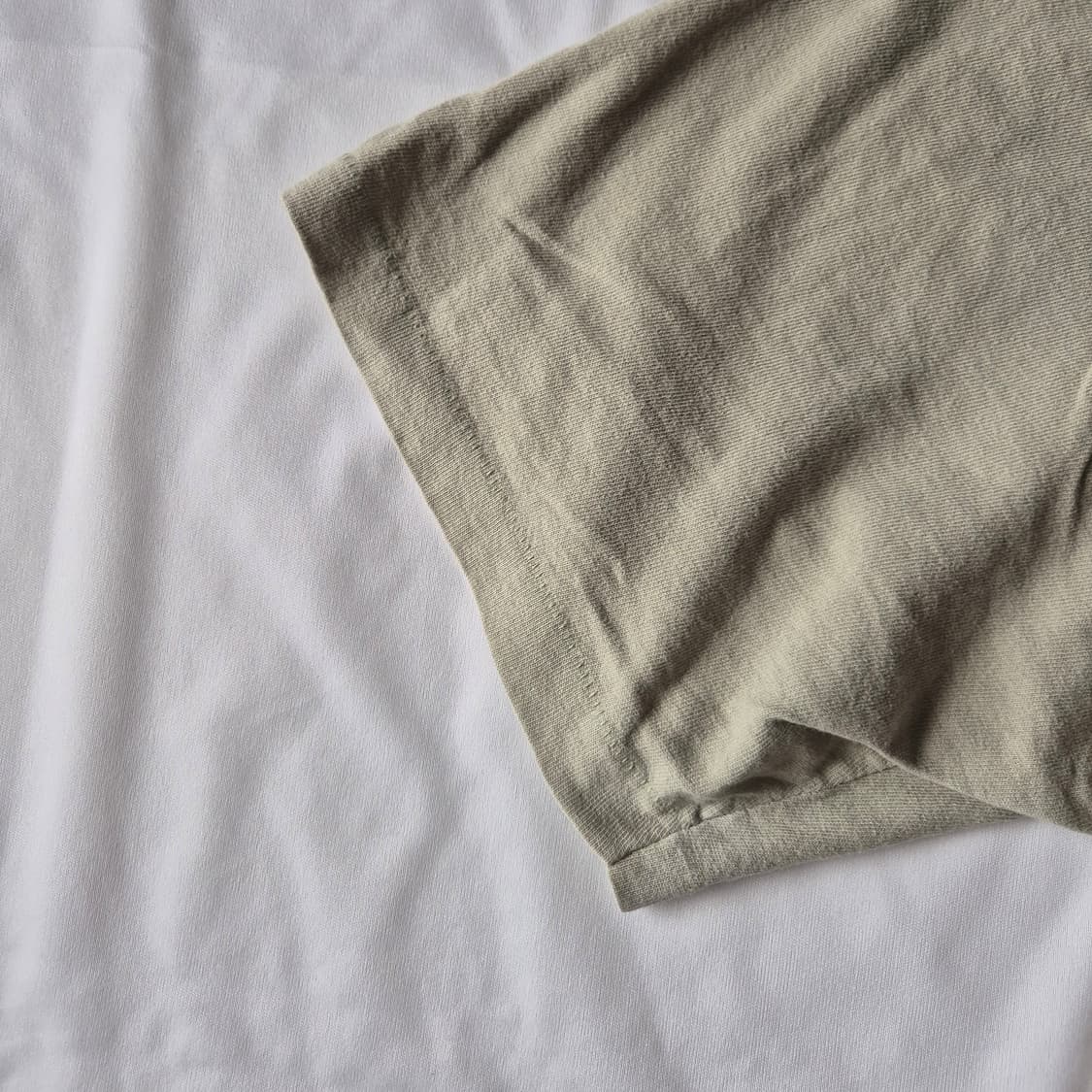 Cellophane, 1997 상품이미지4