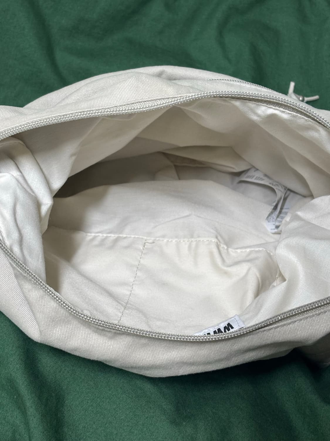 스컬프터 숄더백 상품이미지5