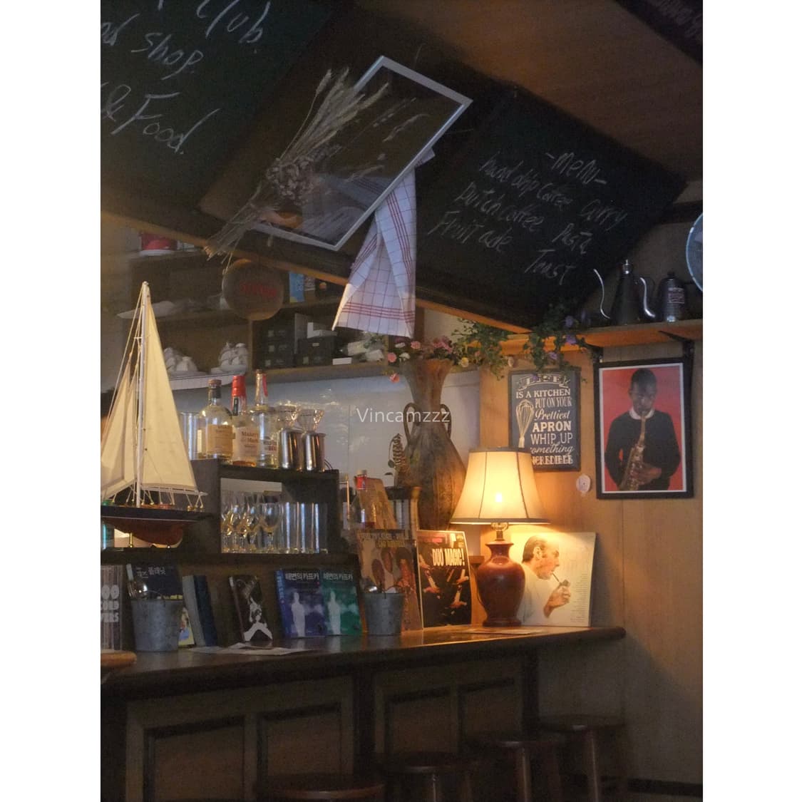 [누가영 디카] Fujifilm 후지 x5 파인픽스 F200EXR 카메라 상품이미지3