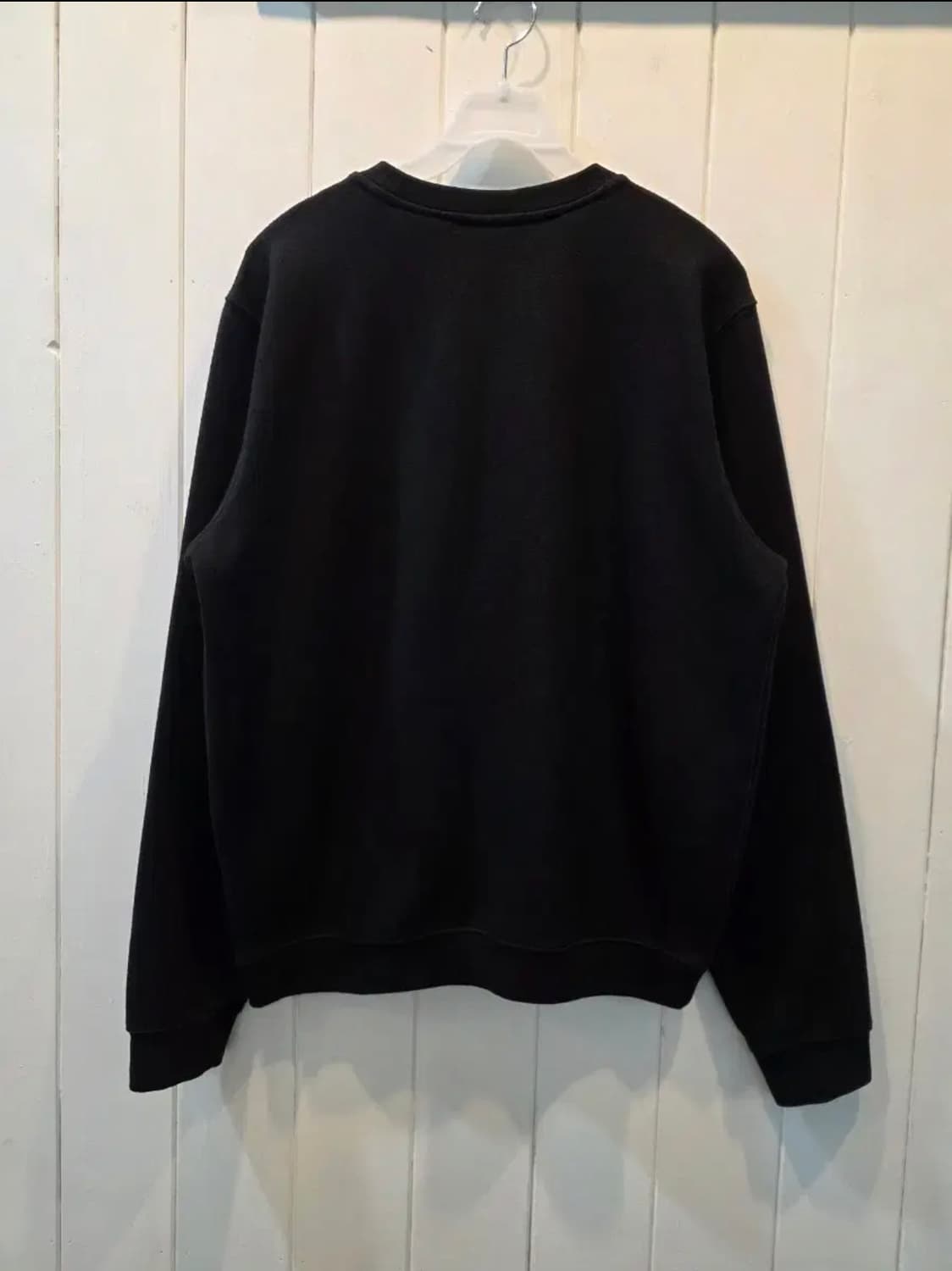 NIKE [나이키] 맨투맨 상품이미지2