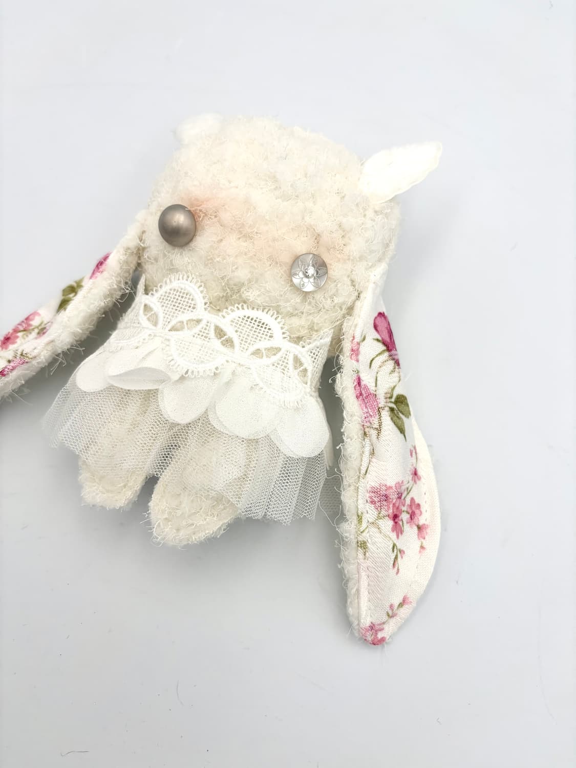 Pink Tomoru 상품이미지2