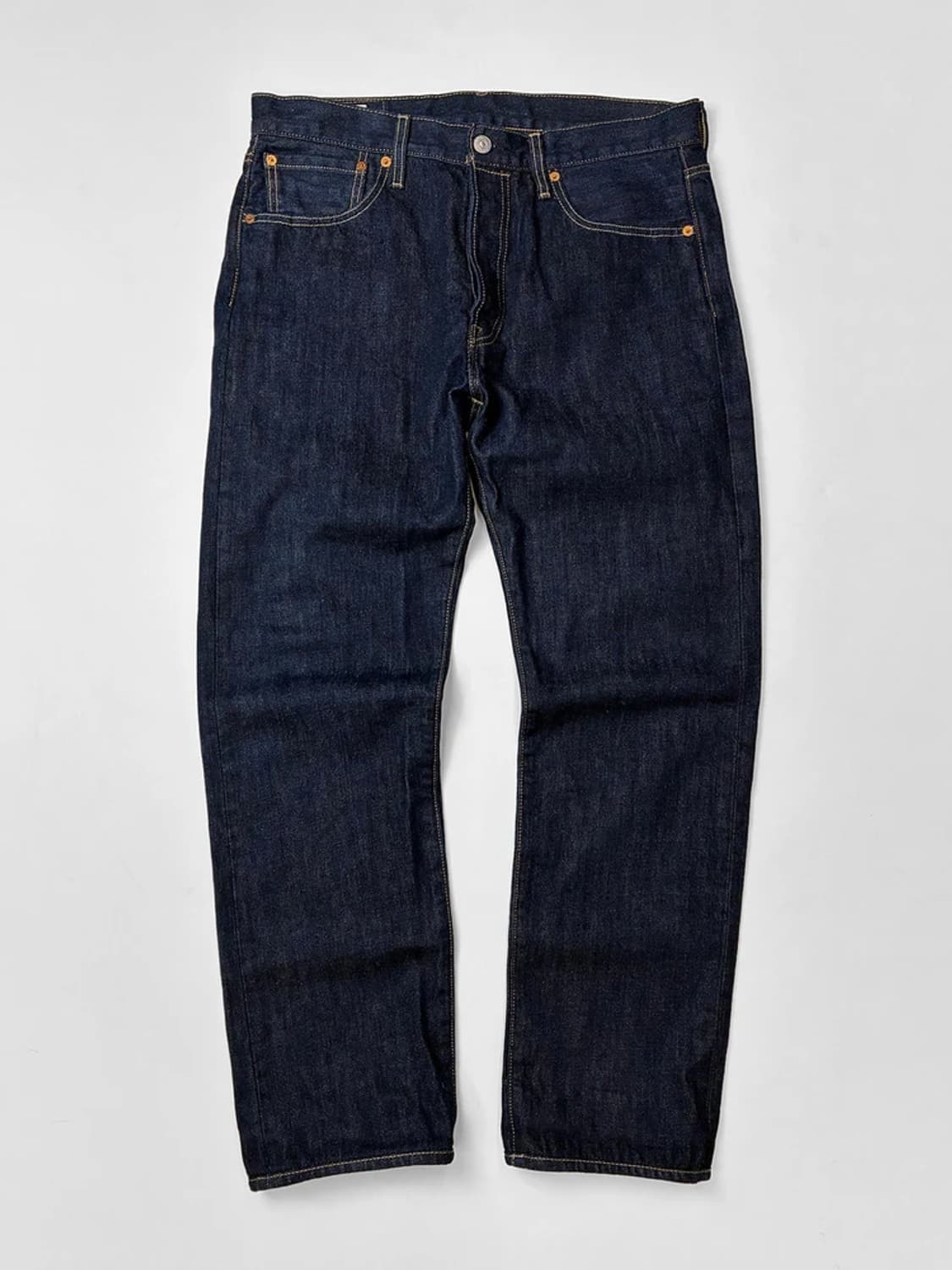 리바이스 00s 501 스트레이트 데님 팬츠 PN5362 상품이미지1
