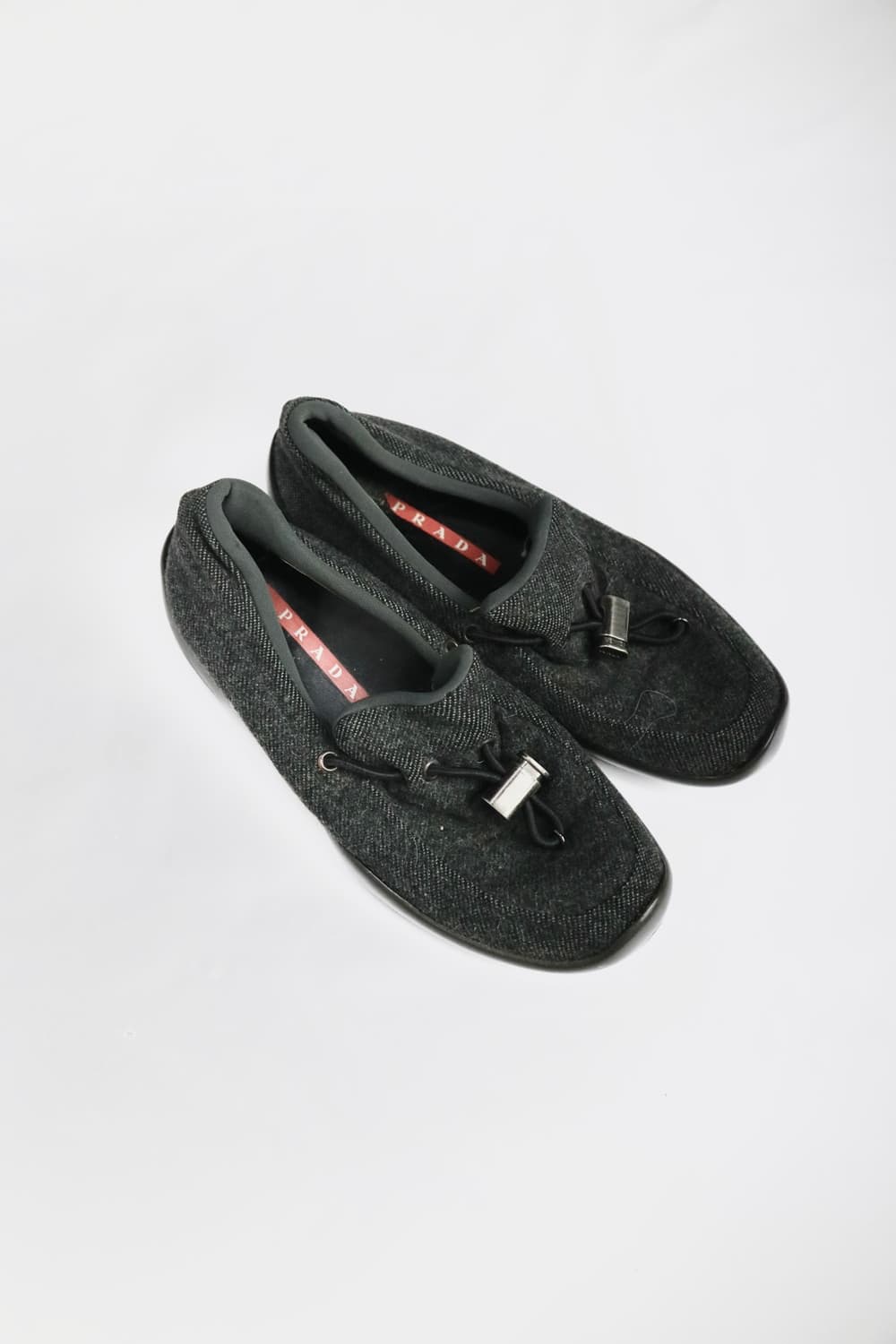 Prada Sport 상품이미지1