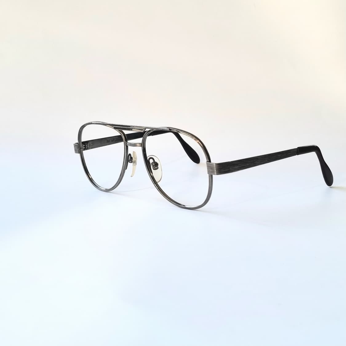 유럽 빈티지  투브릿지 보잉 빈티지그레이 115 상품이미지4