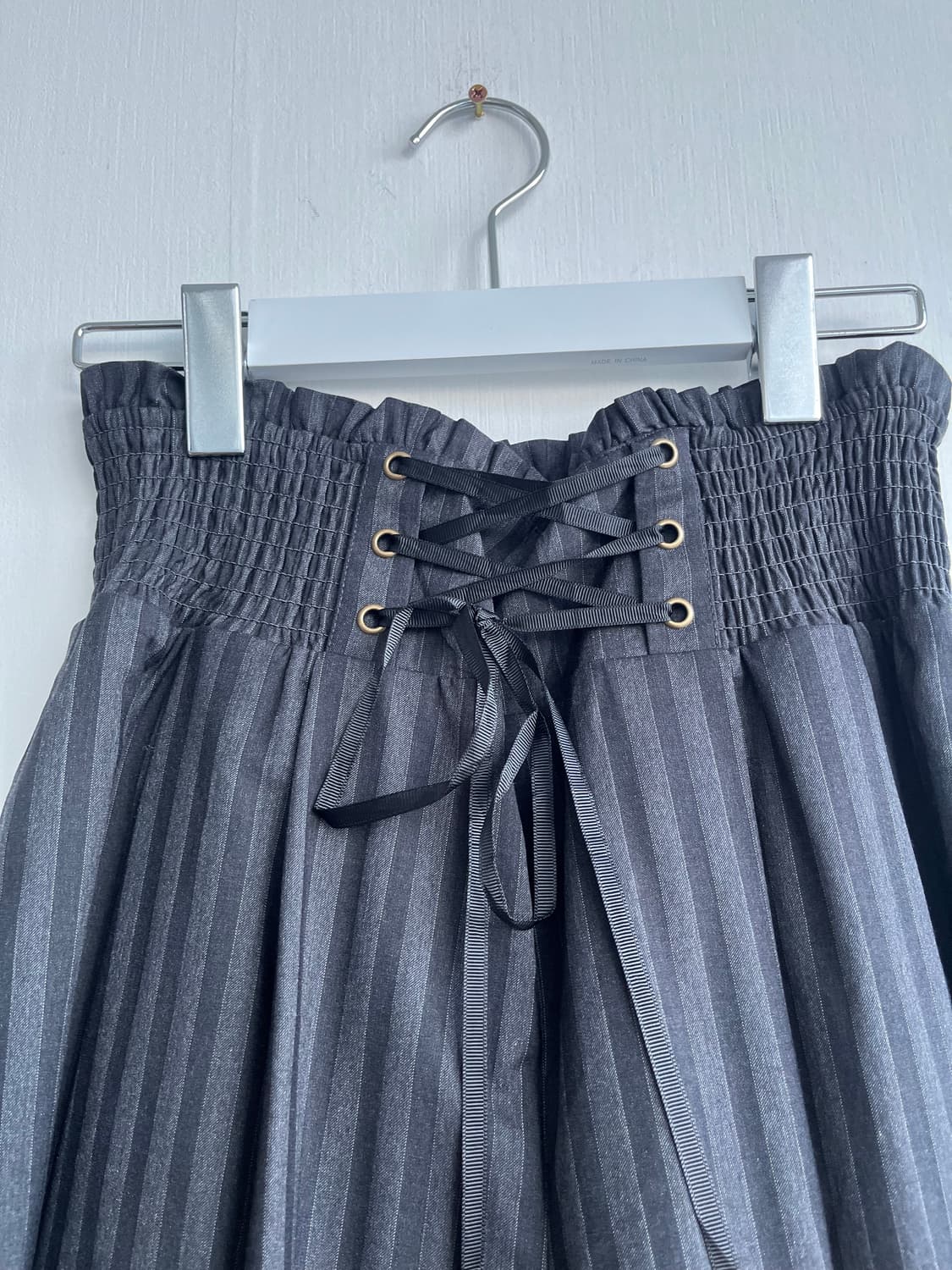 axes femms 치마 팬츠 상품이미지2