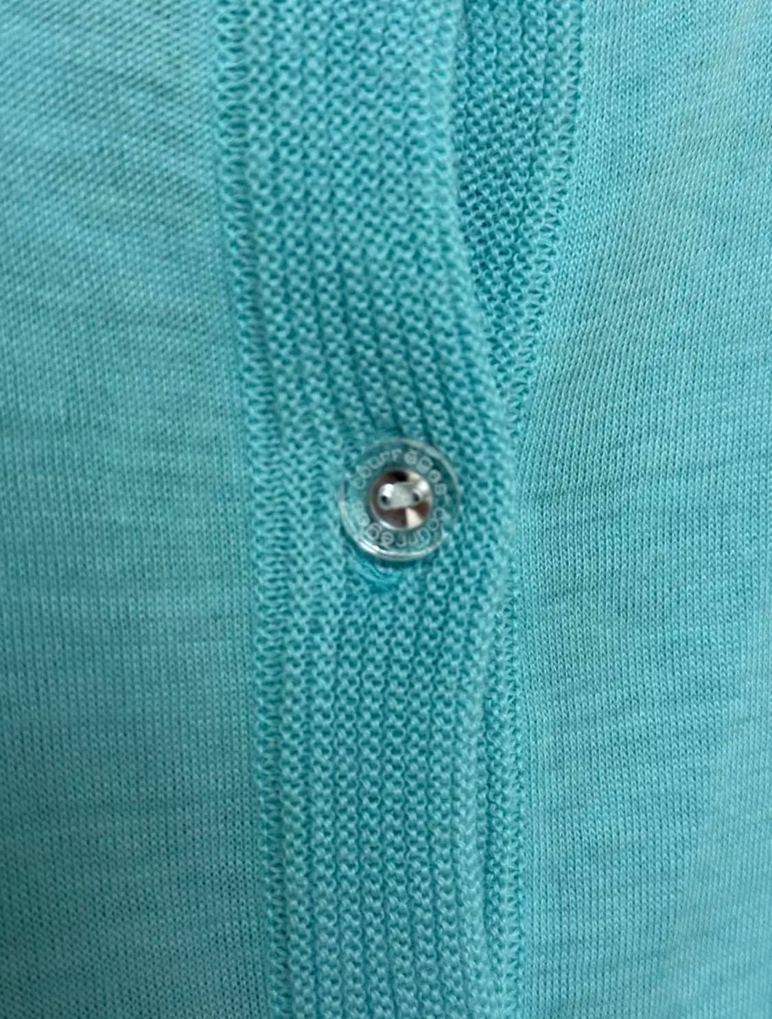 꾸레쥬 가디건 상품이미지3