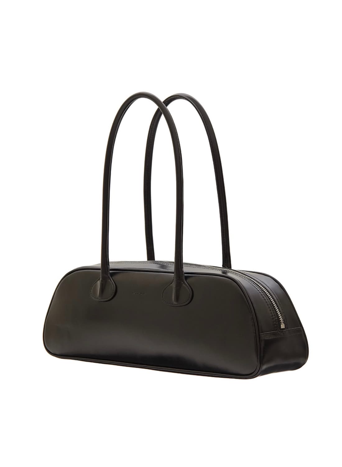 포츠포츠 볼링백 상품이미지2