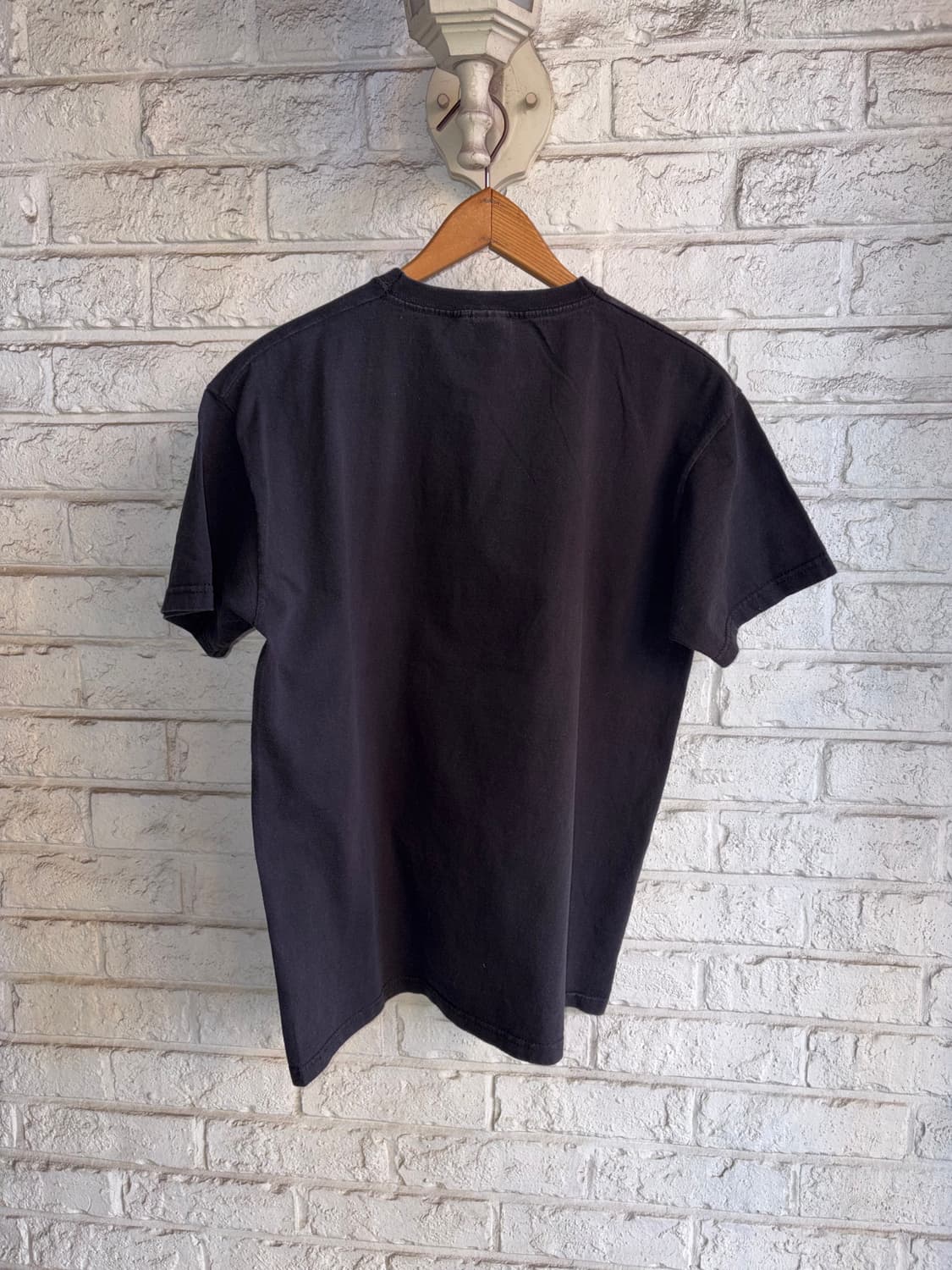 마릴린맨슨 티셔츠 95 상품이미지5