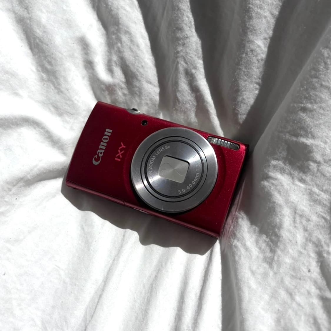 캐논 익시200 익서스185 상품이미지2