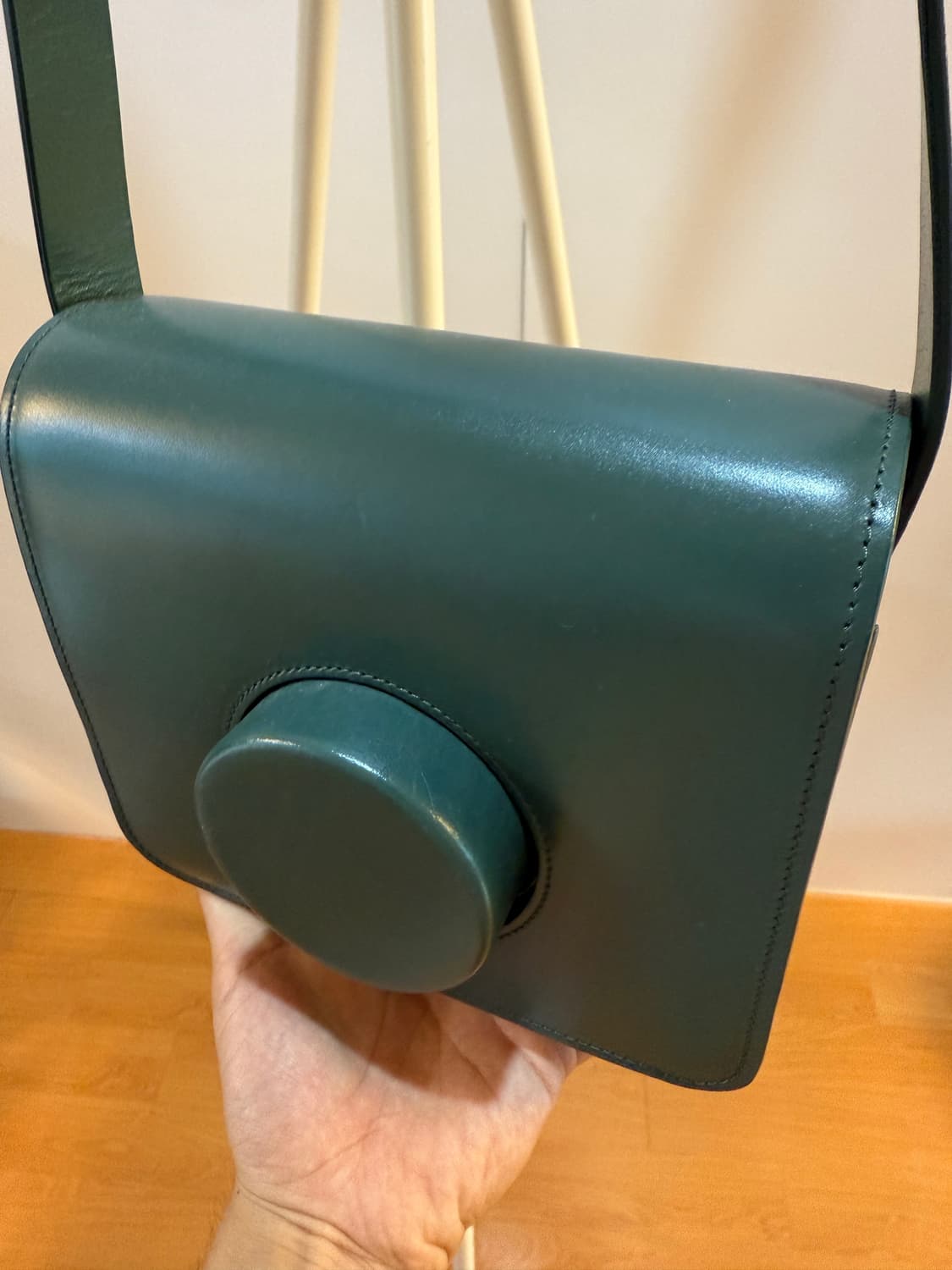 카메라 백 상품이미지2