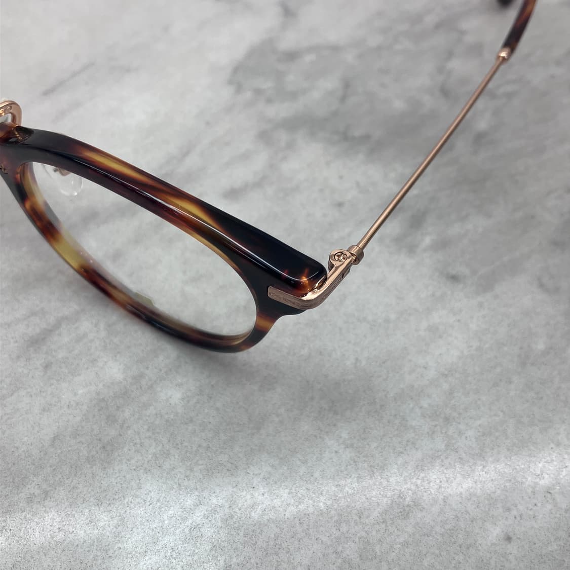 C67 상품이미지2