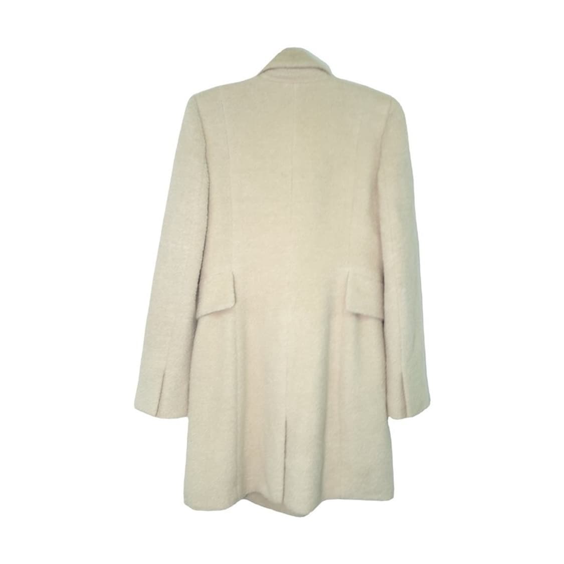 데코 울코트 상품이미지2