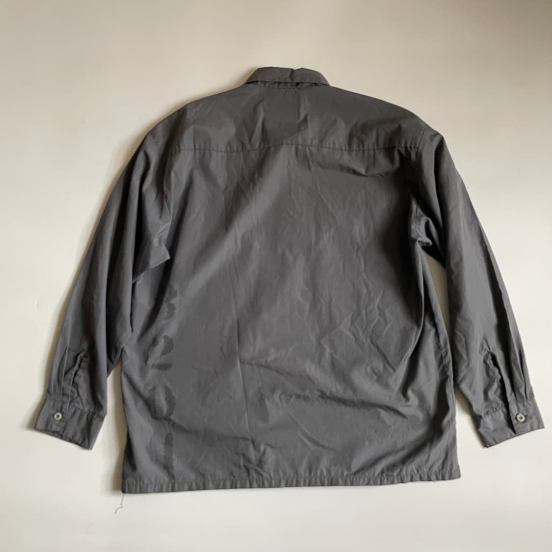 1999 Neighborhood 상품이미지4