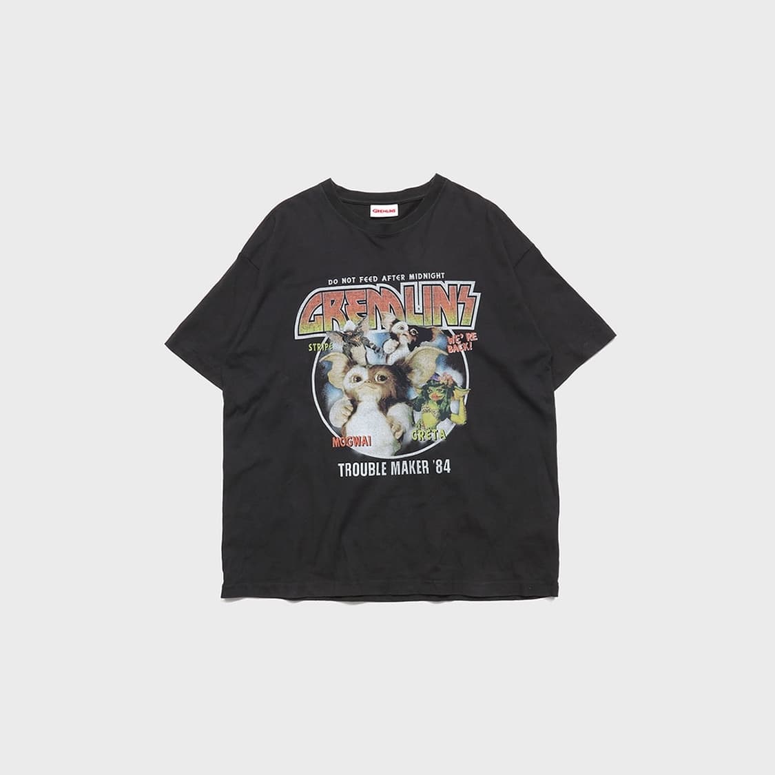VINTAGE 상품이미지1