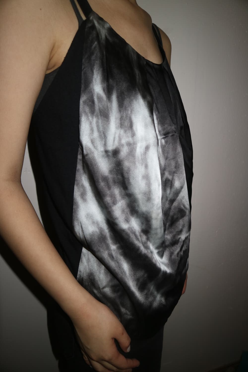 Helmut Lang sleeveless 상품이미지3