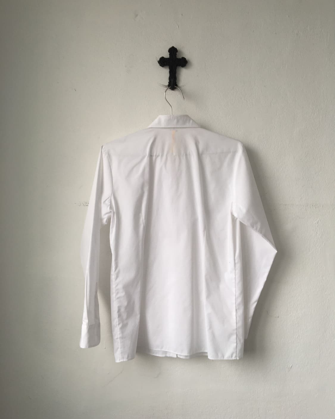 White shirt 상품이미지4