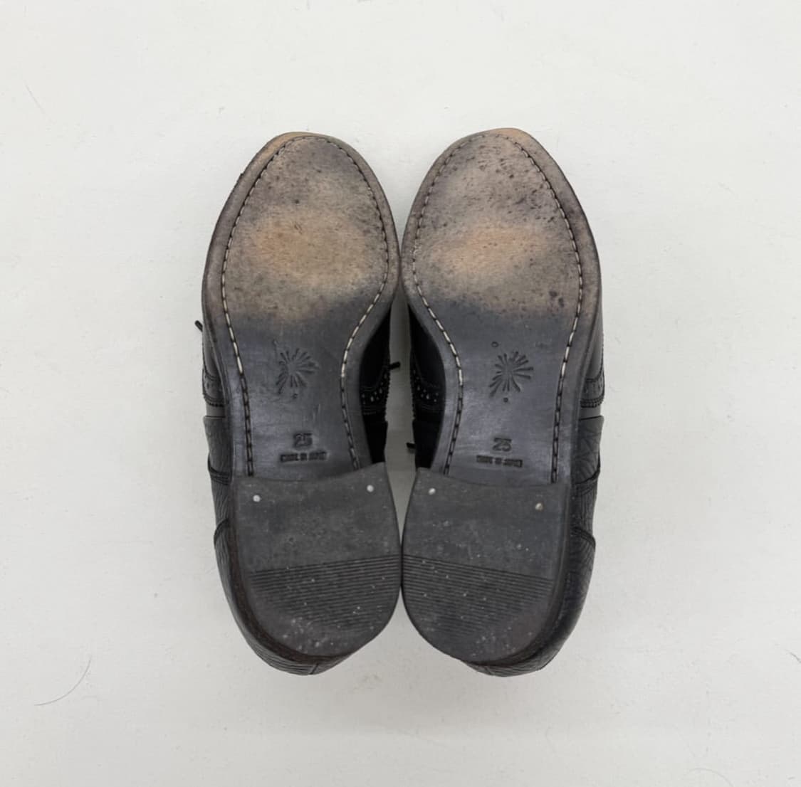 미하라 야스히로 더비 상품이미지8