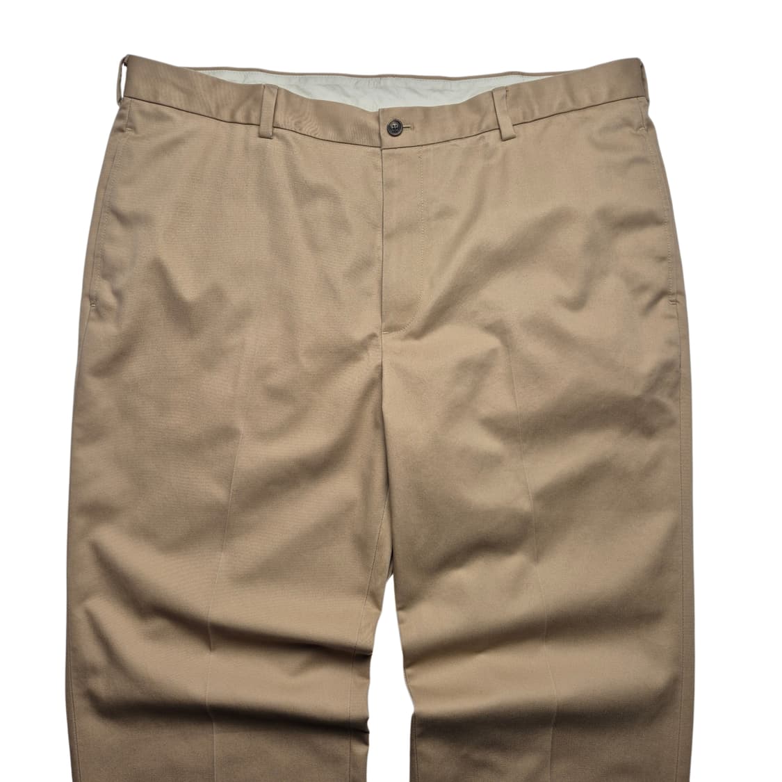 [40x30] 브룩스브라더스 코튼 치노팬츠 상품이미지2