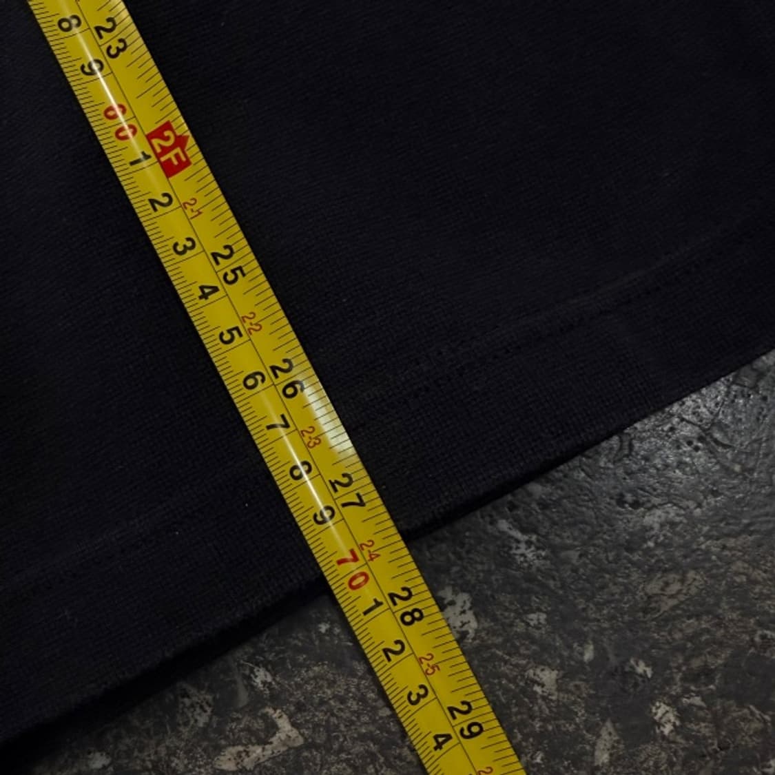 105 나이키 럭비 카라티 상품이미지7