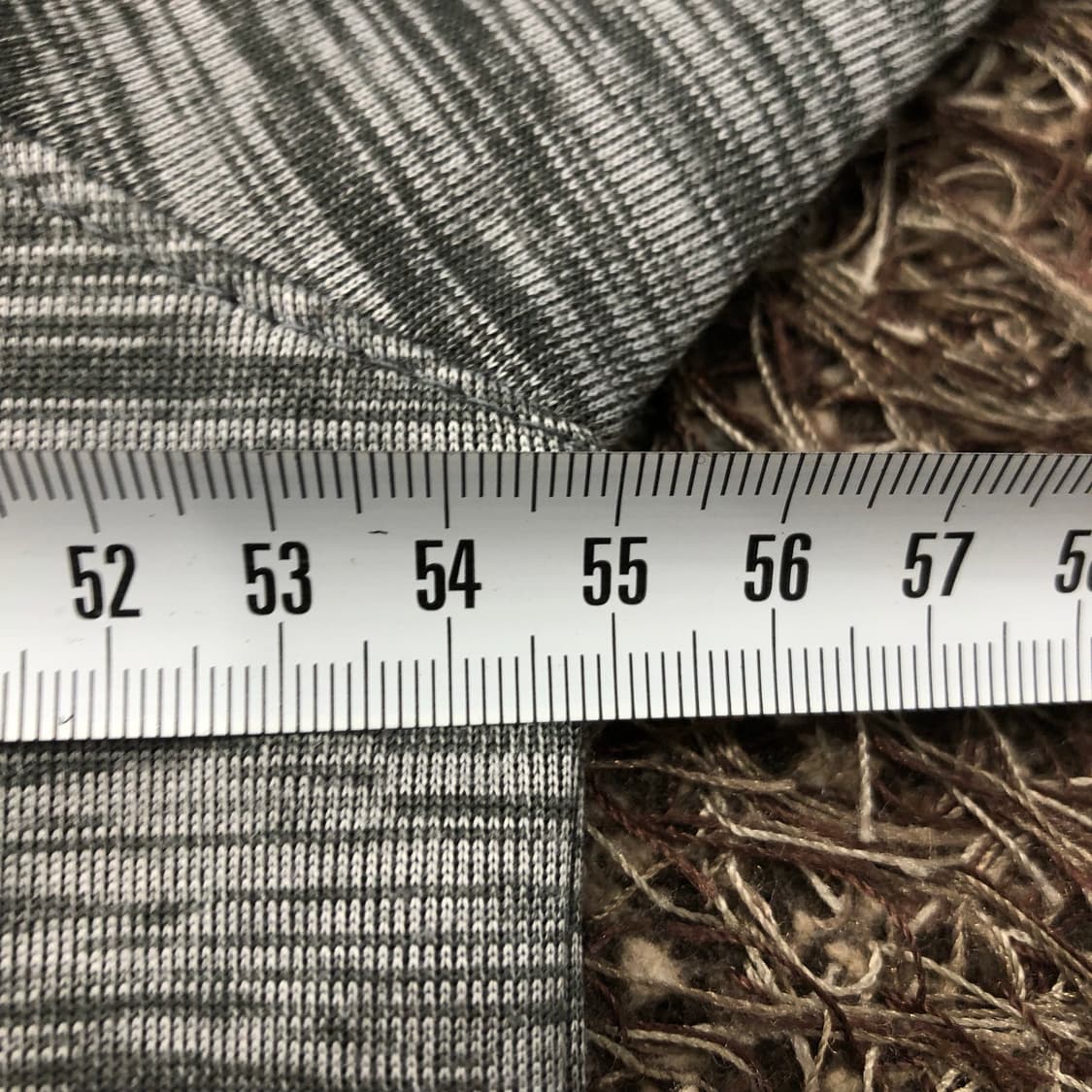 M 나이키 NBA 드라이핏 후드티 상품이미지6