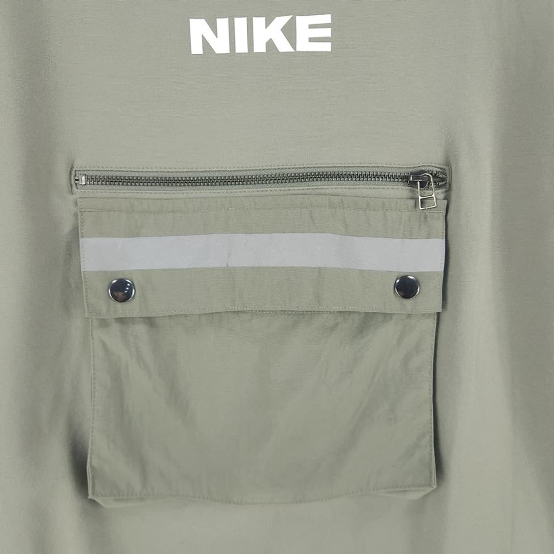 [남M]나이키 레이온혼방 시티 메이드[Y62-081] 상품이미지3