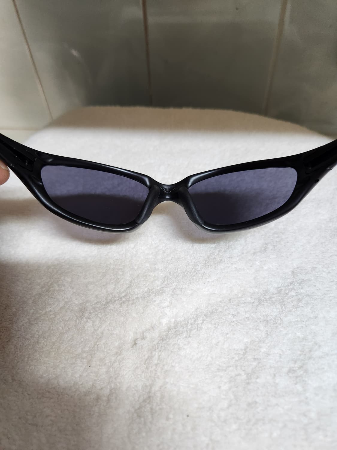 오클리 트웬티XX 선글라스 고글 oakley twenty 상품이미지4