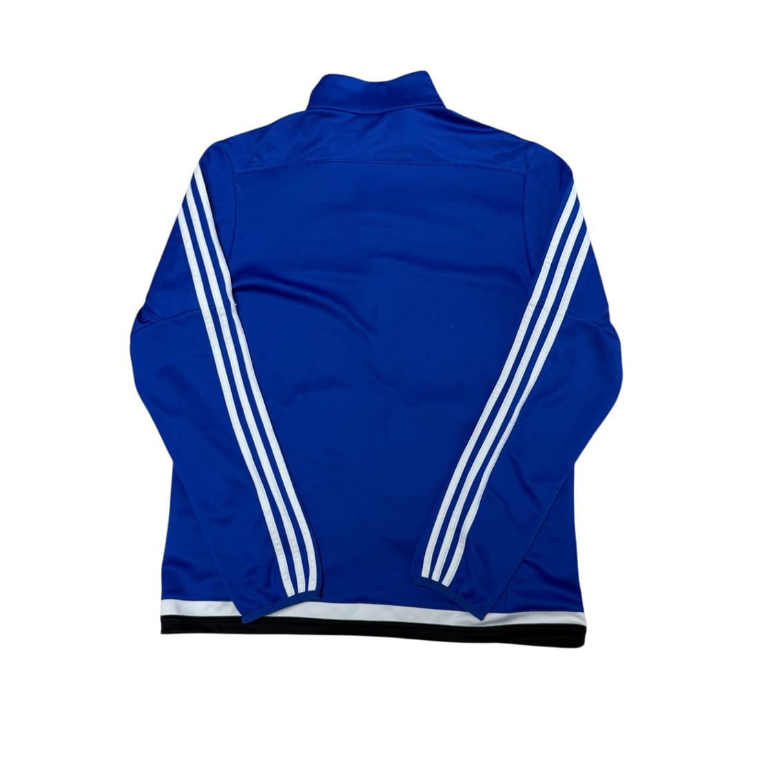 아디다스 트랙탑 상품이미지3