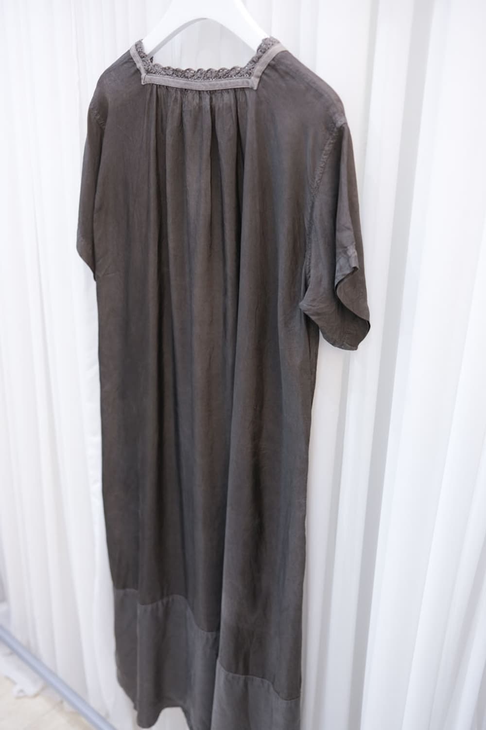 Tricot Comme des Garçons 상품이미지8