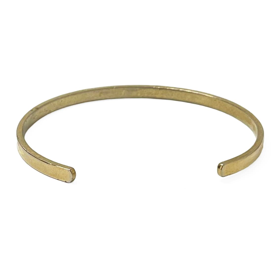 언더커버 (Undercover) 상품이미지4