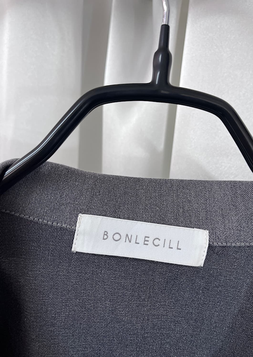 BONLECILL 상품이미지4