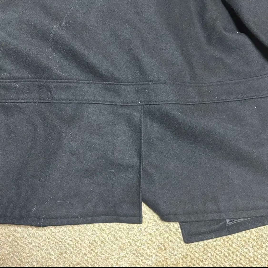 에디바우어 울코트 상품이미지7