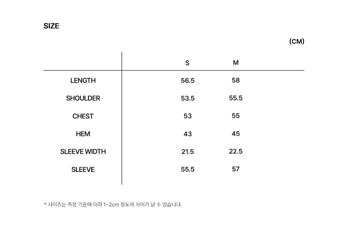 로우클래식 소프트 맨투맨 그레이 S 상품이미지5