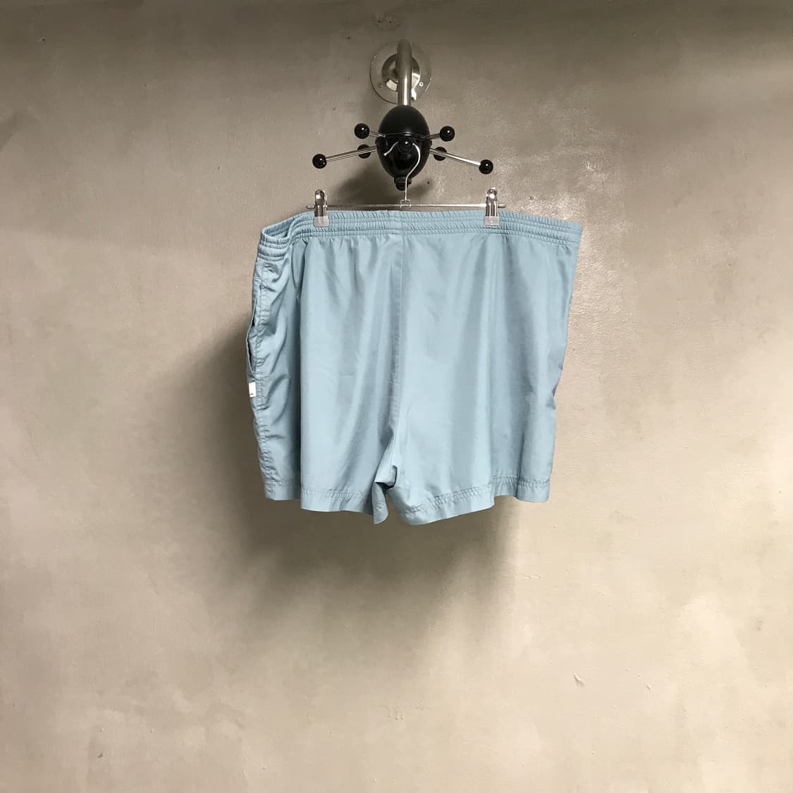 아디다스 반바지 100 상품이미지5