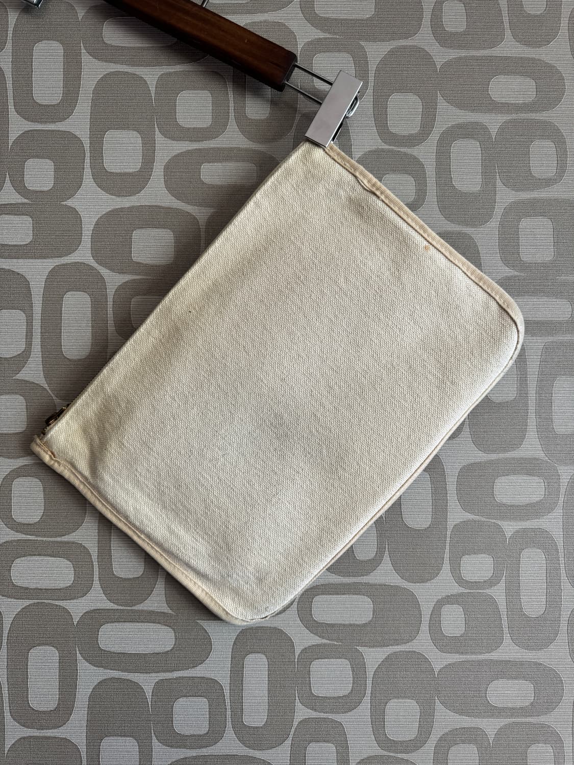 Stanley & Sons 스탠리앤선즈 아메카지 클러치백 파우치 상품이미지4