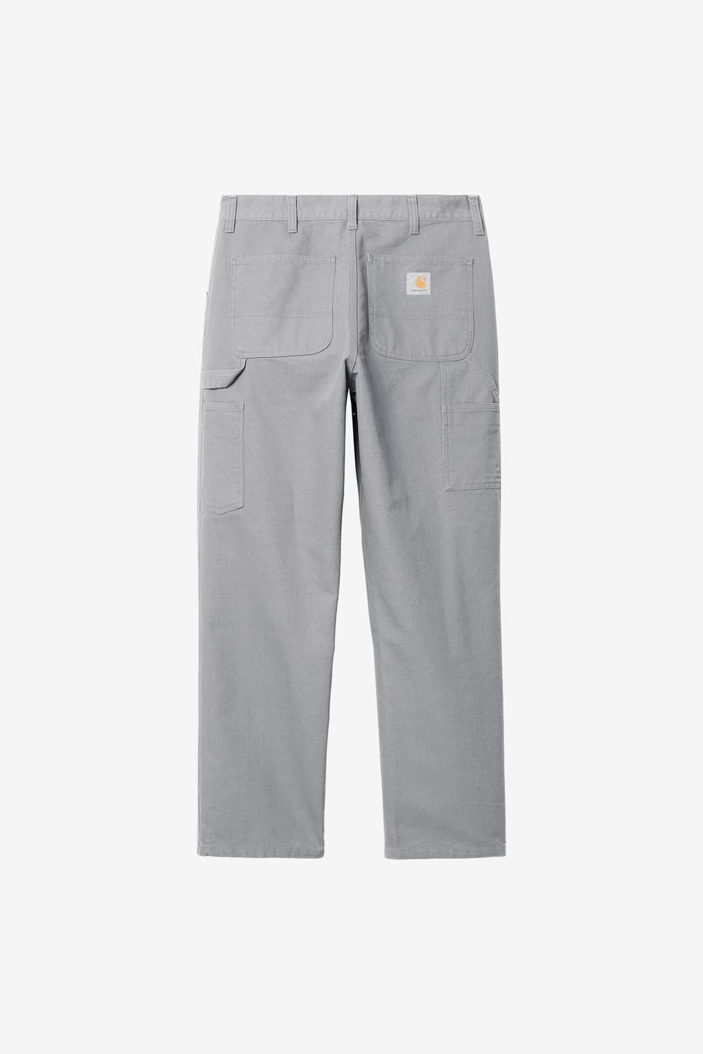 칼하트 싱글니 팬츠 상품이미지1