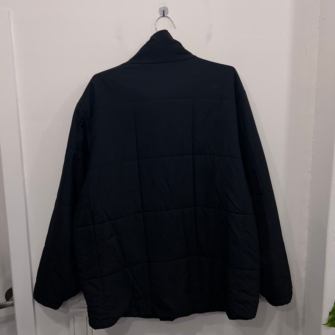 폴로 랄프로렌 스포츠 덕다운 누빔 퀼팅자켓 상품이미지5